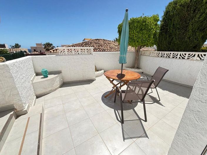 Image No.58-4 Bed Villa for sale