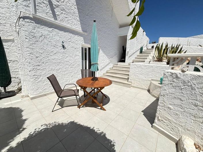 Image No.59-4 Bed Villa for sale