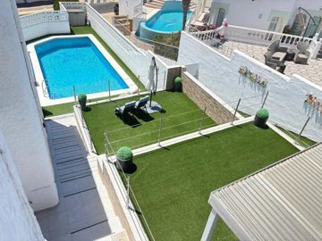 pbchc-villa-dw-villa-for-sale-in-mojacar-9278