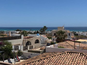 pbchc-villa-dw-villa-for-sale-in-mojacar-6454
