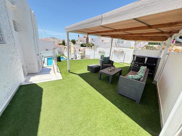 Image No.8-4 Bed Villa for sale