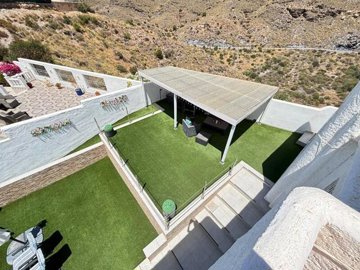 pbchc-villa-dw-villa-for-sale-in-mojacar-6519