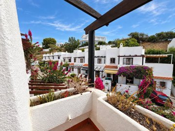 lv884-townhouse-for-sale-in-mojacar-68851078-