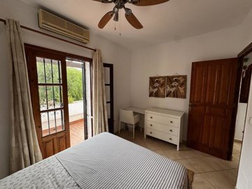 lv884-townhouse-for-sale-in-mojacar-49642065-