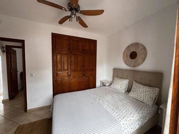 lv884-townhouse-for-sale-in-mojacar-75646828-
