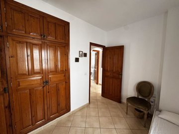 lv884-townhouse-for-sale-in-mojacar-43341644-