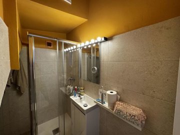 lv884-townhouse-for-sale-in-mojacar-56174826-