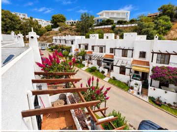 lv884-townhouse-for-sale-in-mojacar-62586296-