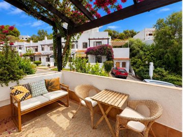 lv884-townhouse-for-sale-in-mojacar-88374058-