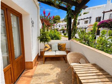 lv884-townhouse-for-sale-in-mojacar-80564630-