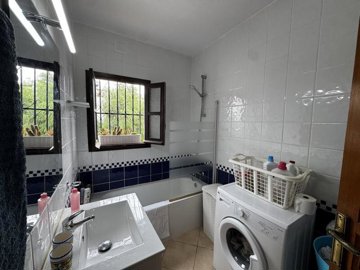 lv884-townhouse-for-sale-in-mojacar-3046497-u