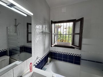 lv884-townhouse-for-sale-in-mojacar-3522444-u
