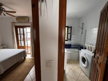 lv884-townhouse-for-sale-in-mojacar-17751458-