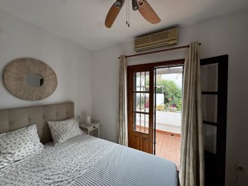 lv884-townhouse-for-sale-in-mojacar-27803548-