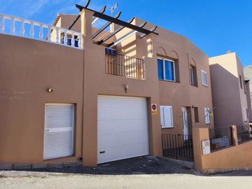 pbk2234-villa-for-sale-in-mojacar-4502391-uw