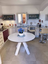 pbk2234-villa-for-sale-in-mojacar-48092157-uw