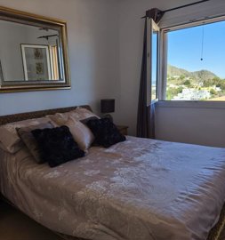 pbk2234-villa-for-sale-in-mojacar-96441593-uw