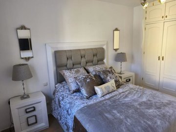 pbk2234-villa-for-sale-in-mojacar-39158532-uw