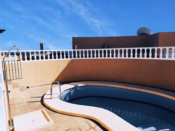 pbk2234-villa-for-sale-in-mojacar-56448677-uw