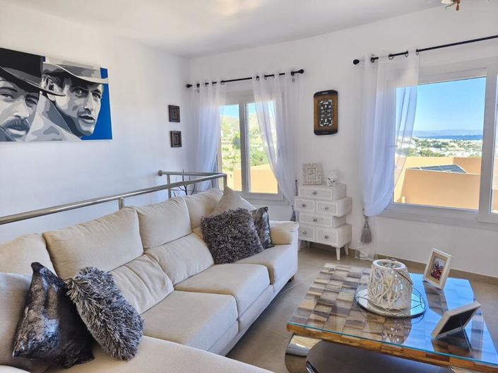 Image No.9-Villa con 3 dormitorios en venta