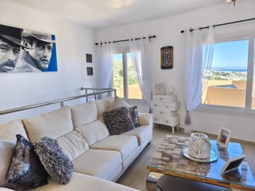 pbk2234-villa-for-sale-in-mojacar-55463972-uw