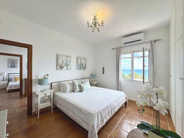 dv1619-villa-for-sale-in-mojacar-39690433-uw