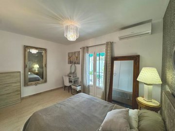dv1619-villa-for-sale-in-mojacar-47969692-uw