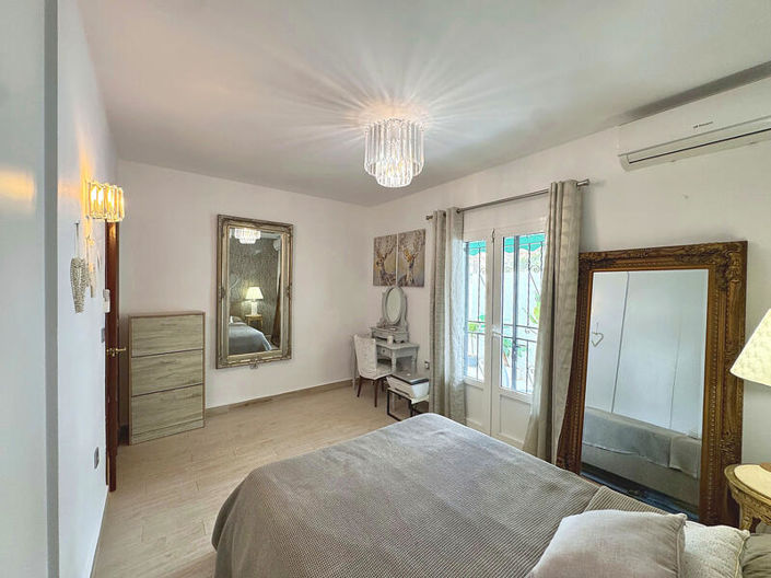 Image No.15-Villa con 4 dormitorios en venta