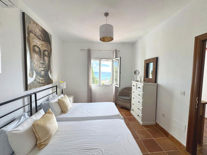 Image No.23-Villa con 4 dormitorios en venta