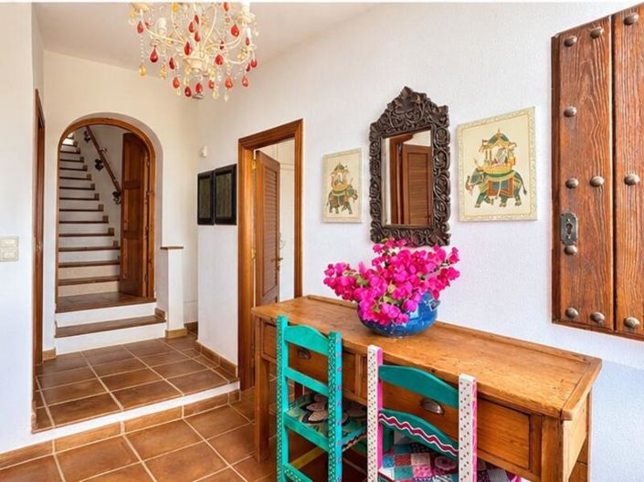 Image No.25-Villa con 4 dormitorios en venta