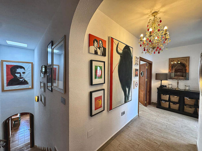 Image No.29-Villa con 4 dormitorios en venta