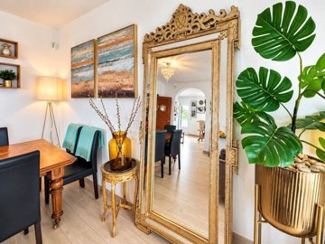 dv1619-villa-for-sale-in-mojacar-64750528-uw