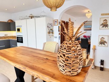 dv1619-villa-for-sale-in-mojacar-88494777-uw