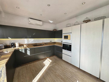 dv1619-villa-for-sale-in-mojacar-46354317-uw