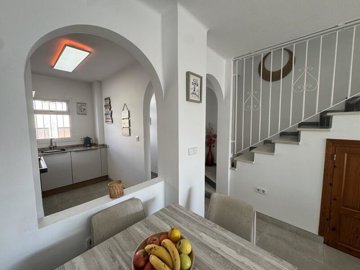 lv886-townhouse-for-sale-in-mojacar-20786150-