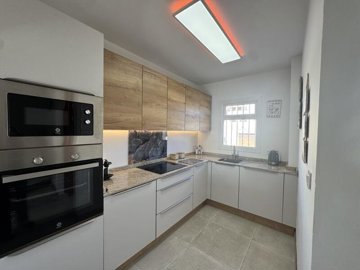 lv886-townhouse-for-sale-in-mojacar-14403806-