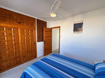 lv886-townhouse-for-sale-in-mojacar-49239255-