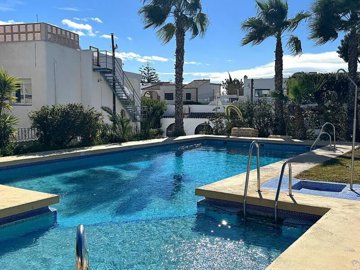 lv886-townhouse-for-sale-in-mojacar-31128536-