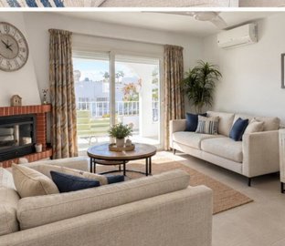 lv886-townhouse-for-sale-in-mojacar-32933865-