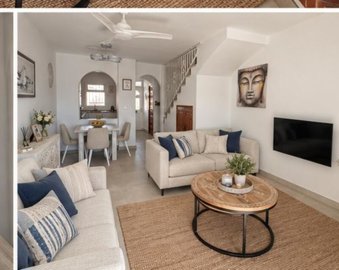 lv886-townhouse-for-sale-in-mojacar-62172244-