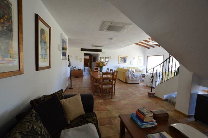 Image No.13-Villa con 10 dormitorios en venta