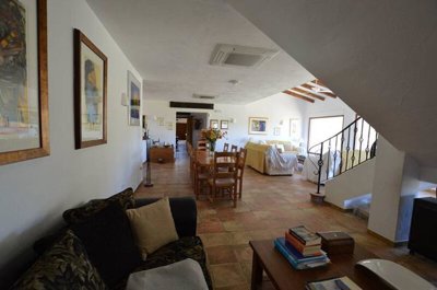 pbol1596-villa-for-sale-in-turre-72744810-uw