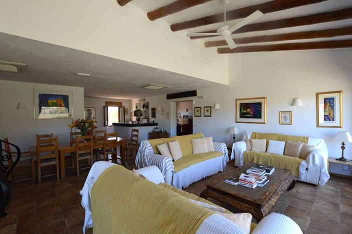 Image No.14-Villa con 10 dormitorios en venta