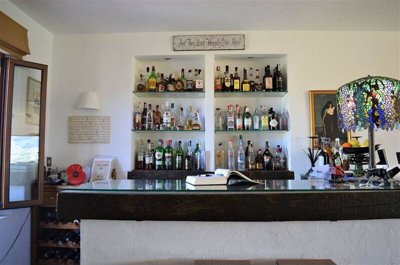 pbol1596-villa-for-sale-in-turre-24334217-uw