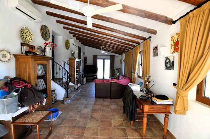 Image No.19-Villa con 10 dormitorios en venta