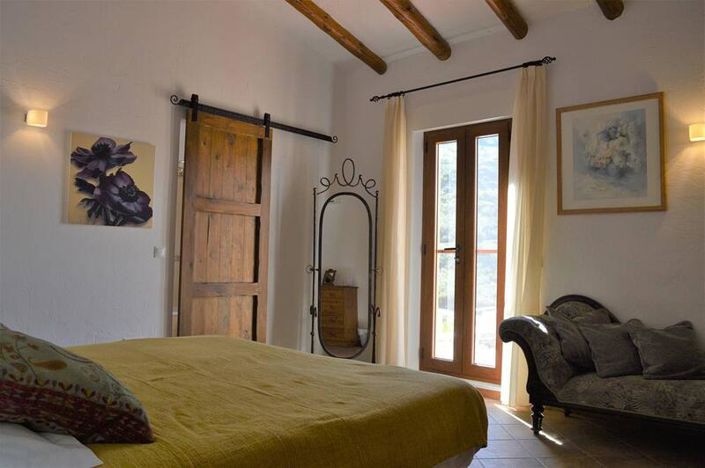 Image No.23-Villa con 10 dormitorios en venta