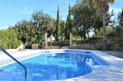 pbol1596-villa-for-sale-in-turre-29381392-uw
