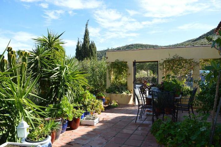 Image No.9-Villa con 10 dormitorios en venta