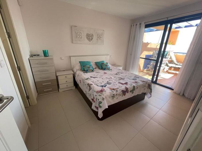 Image No.11-2 Bed Apartment for sale