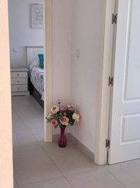 a1568-apartment-for-sale-in-mojacar-33106687-